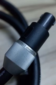 Phil Jones Bass SS-4