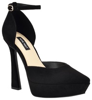 Nine West Womens Laken Pump