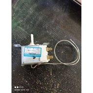 Original Product 100% kulkas PANASONIC termostat kulkas 1 pintu ori.sesuai gambar