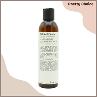 LE LABO - The Matcha 26 沐浴露 237ml [平行進口]