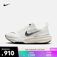 耐克（NIKE）女子公路跑步鞋 INVINCIBLE RUN 3 DR2660-102 38