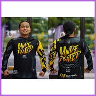 ♨ ❂ ♝ Parak Clothing Long Sleeves