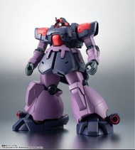 🐻全新 ROBOT魂 ROBOT SPIRITS 269 MS-09F/TROP DOM TROPEN VER A.N.I.M.E