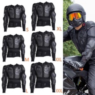 โปรโมชั่น！Motorcycle Rider Jacket Protective elbow protector