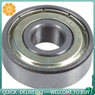 629Z Double Metal Shielded Sealed Deep Deep Groove Ball Bearing 9x26x8mm