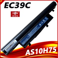 Laptop Battery for Acer EC39C EC49C ID49C ID59C  AL10E31  AL10F31 AS10H31 AS10H3E AS10H51  AS10H5E  