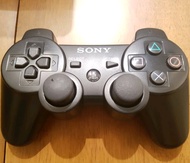 จอยPS3(Playstation3)ของแท้มากับเครื่อง