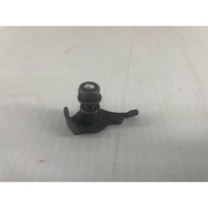 YAMAHA FZ6 FZ8 FZ9 MT09 TRACER 900 STOPER P/N 5FC-12437-00 (ITEM USED)