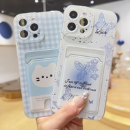 Back Case FOR Xiaomi Poco C85 C85X C81 C81X C75 C65 M8 X8 F8 X7 F7 F6 X5 F5 M5 M5s M4 X4 F4 GT X3 NF