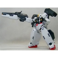READY STOCK DABAN TT HONGLI HG MODEL 00-06 VIRTUE GN-005 1/144 GUNPLA