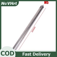 👉Hot Sale NcVHrt 160 200 250 300mm Big Magnesium Anode Rod For Waterboiler M5 M6 Electric Water Heat