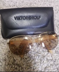 Viktor & Rolf