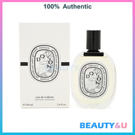 DIPTYQUE Do Son EDT 100ml