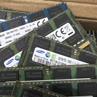 RAM SODIM 8GB PC3L DDR 3 MERK CAMPUR BEKAS COPOTAN