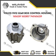 Volvo FM9 FM12FH12 FH16 Gear Box Control Housing 1656239 1652857 7401656239 Truck Spare Part/ Kawala
