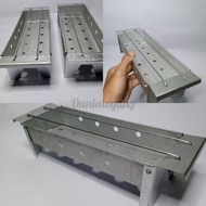 Charcoal satay grill/charcoal satay grill
