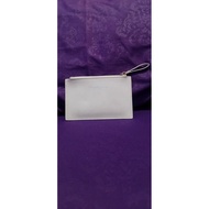(NEW) Forever Young Women's Small Wallet