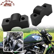 For Kawasaki Vulcan S650 S 650 VN650 EN650 Vulcan650 2015-2022 Handlebars Heighten Accessories Motor