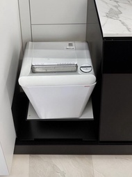 （零件機）有個齒輪爛咗，無法操作【德國製】IDEAL 2404 CC 專業級微粒碎紙機｜高效能不卡紙/高保密 P-5 級