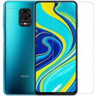 Nillkin Amazing H Tempered Glass Xiaomi Redmi Note 9 Pro / Note 9 Pro Max / Note 9S
