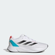adidas วิ่ง รองเท้า Duramo SL ผู้ชาย สีขาว IF7869