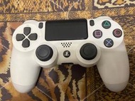 Ps4 二手 原廠手把 二代