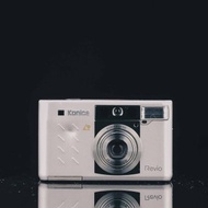 KONICA Revio #8564 #APS底片相機