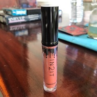 In 2 It Liquid Matte