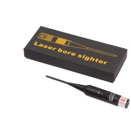 Level calibrator red dot sight adapter optical sight level button 32 head infrared zeroing device