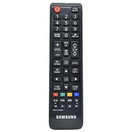 New BN59-01303A Remote Control fit for Samsung Smart TV UA43NU7090 UA50NU7090 UA55NU7090 UA65NU7090 