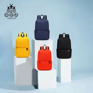 bag hiking beg hiking waterproof beg hiking hiking backpack bag hiking waterproof LIBENFUN LIBENFUN 