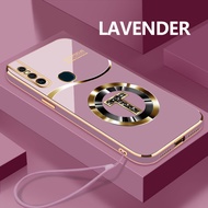 Custom Letter T Case hp For VIVO S1 Prime Pro S10e S12 S16 S16e S17 S17t S18 T1 5G T1x 4G T2 T3 U10 