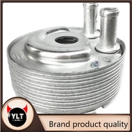 21305-5M301 Oil Cooler for Nissan Navara D22 YD25