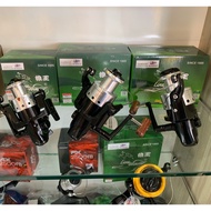 ❗❗สินค้าขายดี❗❗ หมาป่า AFS 734i / 835i / 1035i KM4.18957❗❗ราคาพิเศษ❗❗