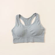 Felancy Sport Bra Seamless Leisure Collection 070-40038