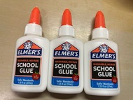 37ml Elmer’s 白膠漿