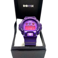 G-shock Dw6900 cc6 dr original
