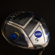 Srixon XXIO Eleven FW # 5 18° R ( Original Japan )