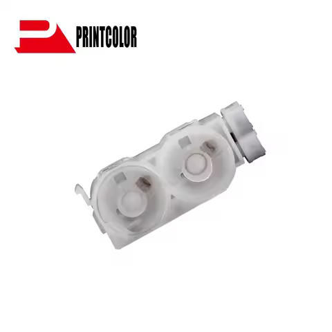 For Epson printhead ink damper dumper Stylus Pro 3880 3800 3850 3890 3885 P600 B-300DN 500DN 308DN 5