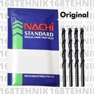 MATA NACHI 14MM Iron Drill Bit / Nachi 14MM Drill Bit / 14MM Drill Bit