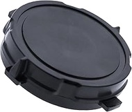 N329083 Sander End Cap Retainer for DeWalt CMEW231 DCW210B DCW210B-B3 DW5258 DWE6423K DWS7485RS DW75