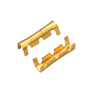 DJ453 Type Cable Connection Terminal / Cable ConnectionSkun Cable Connector Terminal Terminal Block