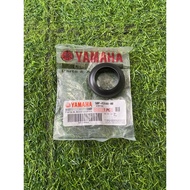 Fork Dust Seal for Yamaha Xmax300/Yz-R15 Xmax Suspension