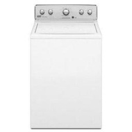 泰昀嚴選 MAYTAG 美泰克 12KG 洗衣機 MVWC300BW 另有特價MVWC350AW MVWX500BW