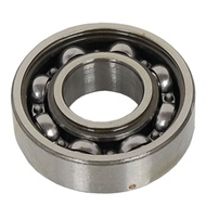 WHEEL BEARING 6203 OPEN KOYO
