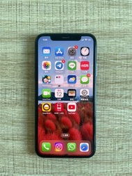 iPhone XS 256GB