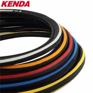KENDA KSMART COLOR TYRE 20 x 1.35