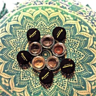 Glamorous Eyebrow Gel Pomade