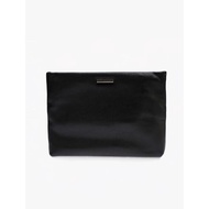 FABIO FRANSESCATI Clutch (43A)