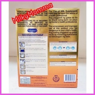 ♚ ● ❄ Enfagrow 1-3 Years Old 350G Milk Supplement